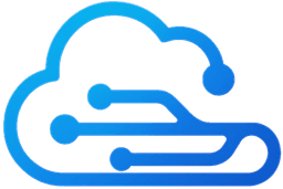 AutCloud Logo